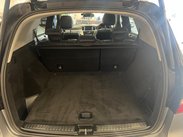 Mercedes-Benz M Class 3.0 ML350 V6 BlueTEC AMG Line G-Tronic 4WD Euro 6 (s/s) 5dr 35