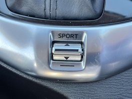 Mazda 2 1.5 Mazda2 SE-L Nav+ Auto 5dr 51