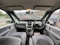 Citroen Xsara Picasso DESIRE HDI 15