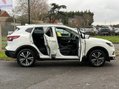 Nissan Qashqai N-CONNECTA DIG-T 3