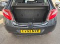 Mazda 2 1.3 Tamura Euro 5 5dr 30