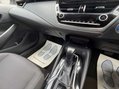 Toyota Corolla 1.8 VVT-h GPF Icon Tech Hatchback 5dr Petrol Hybrid CVT Euro 6 (s/s) (122 p 39