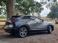 Mazda CX-30 GT SPORT MHEV Just Serviced New MOT Full Dealer Service Record 6