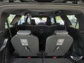 Peugeot 5008 2.0 BlueHDi GT Line EAT Euro 6 (s/s) 5dr 83