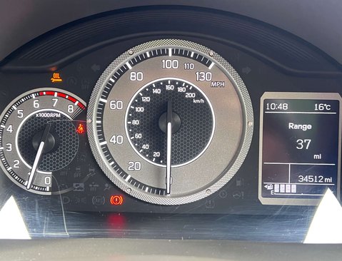 Suzuki Ignis 1.2 Ignis SZ3 DualJet MHEV 5dr 19