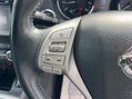 Nissan Qashqai 1.2 DIG-T Tekna 2WD Euro 6 (s/s) 5dr 20