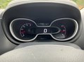 Vauxhall Vivaro L2H1 2900 SPORTIVE CDTI BITURBO S/S 12