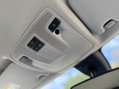 Mercedes-Benz B Class 1.6 B180 SE 7G-DCT Euro 6 (s/s) 5dr 28