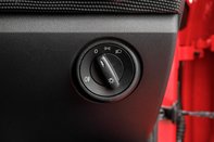 Volkswagen Up MOVE UP BLUEMOTION TECHNOLOGY 14