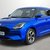 Suzuki Swift 1.2 Mild Hybrid Ultra 5dr 6