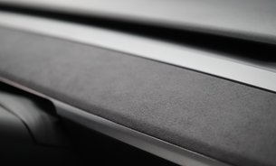 Tesla Model Y LONG RANGE TOW BAR White Interior 20" Induction Wheels LOW Mileage! 13