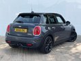 Mini Hatch 2.0 Cooper S 5dr 35