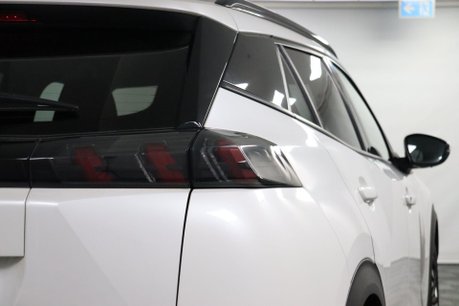 Peugeot 2008 PURETECH S/S ALLURE PREMIUM 23