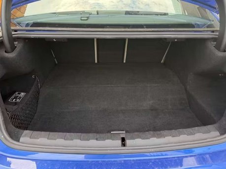 BMW 3 Series 2.0 330e 12kWh M Sport Saloon 4dr Petrol Plug-in Hybrid Auto Euro 6 (s/s) ( 26