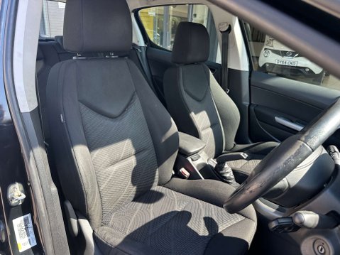 Peugeot 308 1.6 308 Active HDi 5dr 11