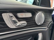 Mercedes-Benz E Class 2.0 E220d AMG Line (Premium Plus) Estate 5dr Diesel G-Tronic+ Euro 6 (s/s) 10