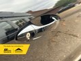 Ford Ecosport 1.0 EcoSport Titanium 5dr 21