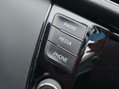 Skoda Fabia 1.0 SE Euro 6 (s/s) 5dr 14