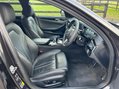 BMW 5 Series 2.0 530e 9.2kWh M Sport Saloon 4dr Petrol Plug-in Hybrid Auto Euro 6 (s/s) 16
