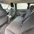 Nissan Qashqai E-POWER ACENTA PREMIUM 14