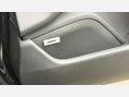 Porsche Taycan Taycan 4s 93kWh 4WD 4dr 35