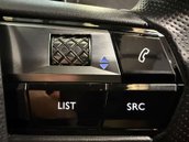 DS 3 DS3 Crossback Performance Line EV 5dr 16
