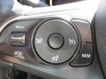 Vauxhall Grandland X 1.2 Turbo SRi Nav Euro 6 (s/s) 5dr 36