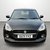 Suzuki Swift 1.2 Dualjet 83 12V Hybrid SZ-T 5dr Auto 6