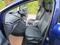 Ford C-Max 1.0T EcoBoost Titanium X Euro 5 (s/s) 5dr 27