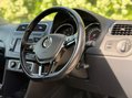 Volkswagen Polo 1.0 BlueMotion Tech SE Euro 6 (s/s) 5dr 23