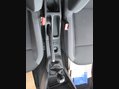 Dacia Duster 1.6 SCe Essential Euro 6 (s/s) 5dr 23