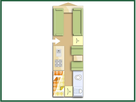 Swift Challenger Sport 636 1