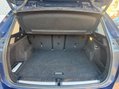 BMW X1 1.5 18i GPF xLine sDrive Euro 6 (s/s) 5dr 38