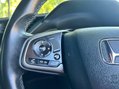 Honda Civic VTEC SR 26
