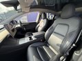 Tesla Model Y SUV 5dr Electric Auto RWD (346 ps) 28