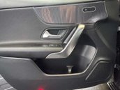 Mercedes-Benz A Class 1.3 A 180 Sport Executive Manual 5dr 37