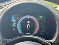Fiat 500e 42kWh La Prima Hatchback 3dr Electric Auto (118 ps) 17