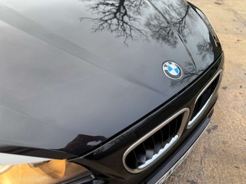 BMW X1 2.0 X1 xDrive 20i SE 4WD 5dr 41