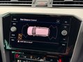 Volkswagen Passat 2.0 TDI R-Line DSG Euro 6 (s/s) 5dr 81