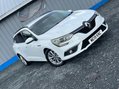 Renault Megane 1.5 Blue dCi Play Sport Tourer Euro 6 (s/s) 5dr 2