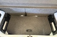 Volkswagen Up 1.0 High up! Hatchback 5dr Petrol ASG Euro 6 (75 ps) 39