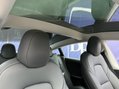 Tesla Model 3 (Dual Motor) Long Range Saloon 4dr Electric Auto 4WDE (346 ps) 45