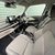 Suzuki Swift 1.2 Mild Hybrid MOTION 7