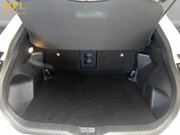 Toyota Yaris Cross 1.5 VVT-h Design SUV 5dr Petrol Hybrid E-CVT Euro 6 (s/s) (116 ps) 21