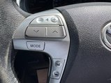 Toyota Hilux 3.0 D-4D Invincible Auto 4WD Euro 5 4dr 25