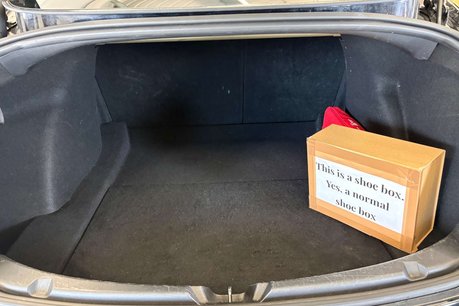 Tesla Model 3 (Dual Motor) Long Range Saloon 4dr Electric Auto 4WDE (346 ps) 39