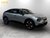 Citroen C4 1.2 PureTech Shine Plus Hatchback 5dr Petrol EAT8 Euro 6 (s/s) (130 ps)