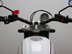 Ducati Scrambler Desert Sled SCRAMBLER DESERT SLED 36