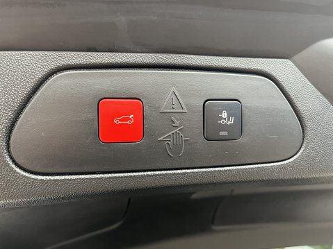 Vauxhall Grandland 1.2 Turbo Ultimate 5dr Auto 36