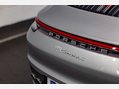Porsche 911 3.0T 992 Carrera S PDK Euro 6 (s/s) 2dr 85